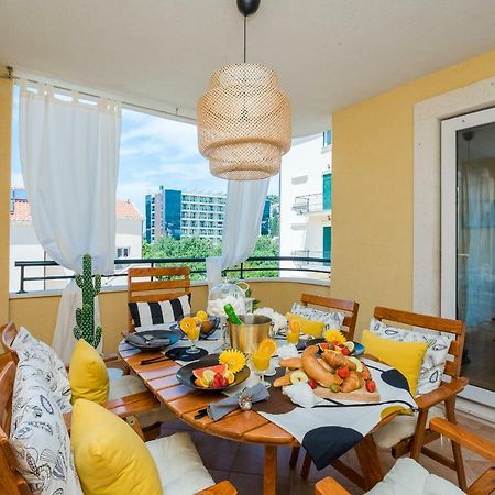 Mirjam'S Charming Apartment Dubrovnik Ngoại thất bức ảnh