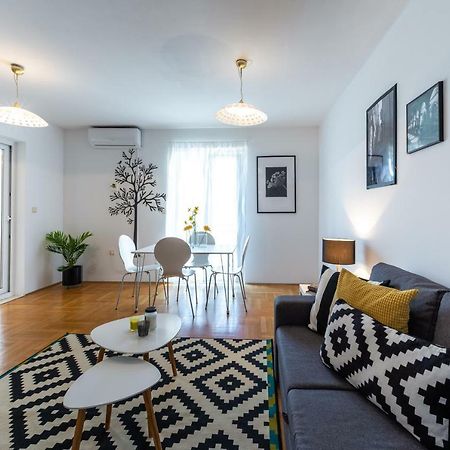 Mirjam'S Charming Apartment Dubrovnik Ngoại thất bức ảnh