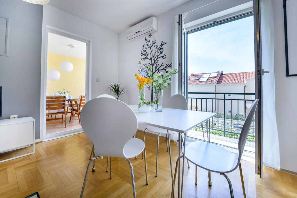 Mirjam'S Charming Apartment Dubrovnik Ngoại thất bức ảnh