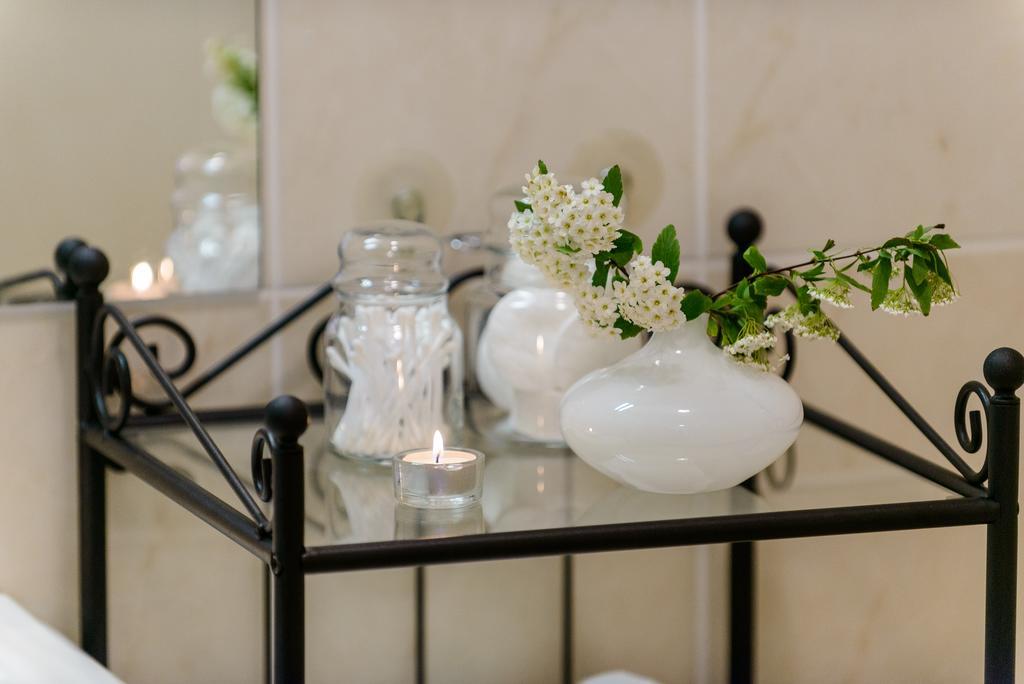 Mirjam'S Charming Apartment Dubrovnik Ngoại thất bức ảnh