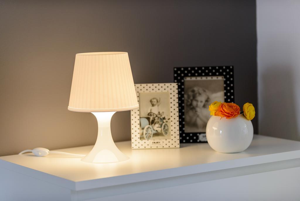 Mirjam'S Charming Apartment Dubrovnik Ngoại thất bức ảnh