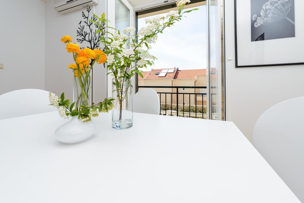 Mirjam'S Charming Apartment Dubrovnik Ngoại thất bức ảnh