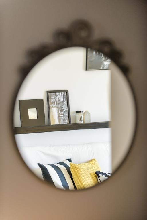 Mirjam'S Charming Apartment Dubrovnik Ngoại thất bức ảnh
