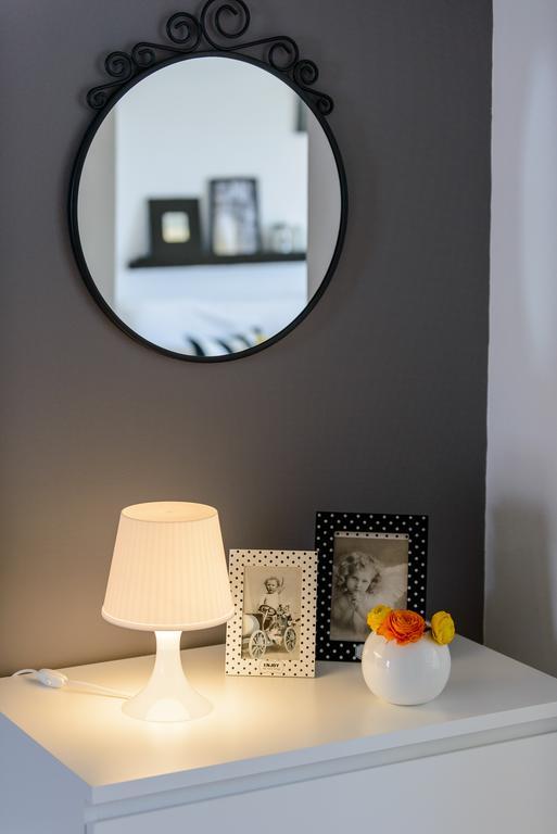 Mirjam'S Charming Apartment Dubrovnik Ngoại thất bức ảnh