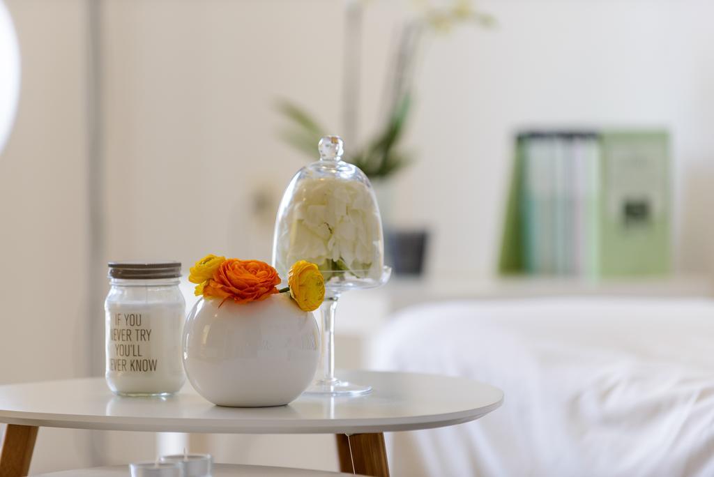 Mirjam'S Charming Apartment Dubrovnik Ngoại thất bức ảnh