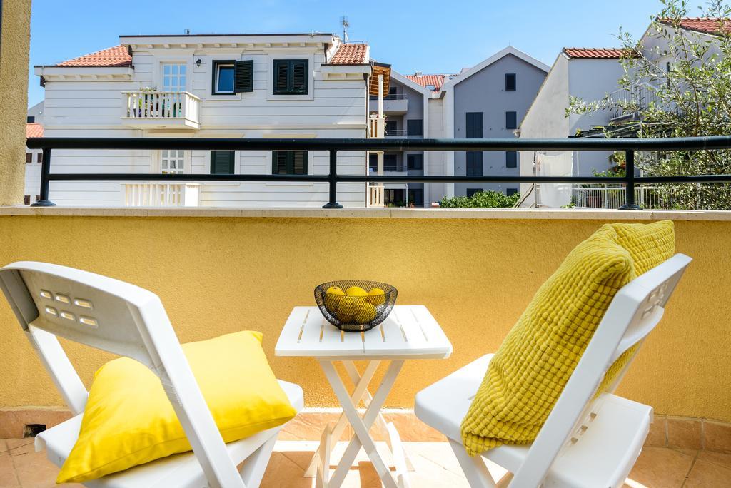 Mirjam'S Charming Apartment Dubrovnik Ngoại thất bức ảnh