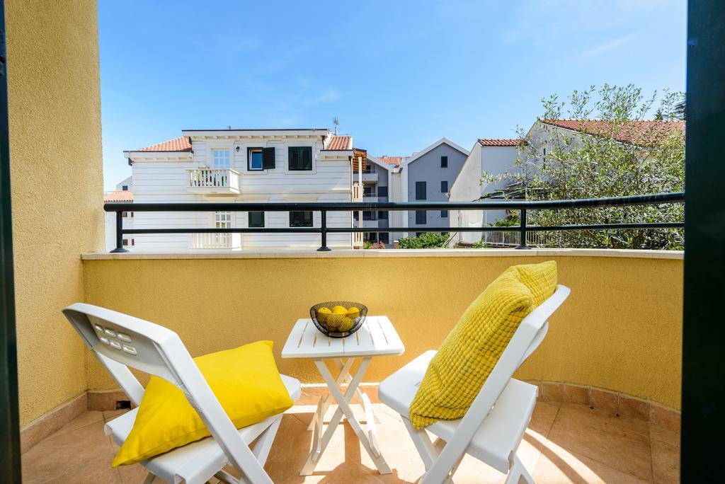 Mirjam'S Charming Apartment Dubrovnik Ngoại thất bức ảnh